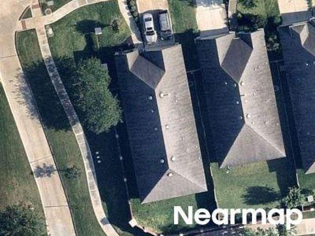 Property for sale in Missouri City, Texas