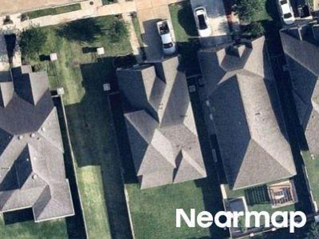 Property for sale in Trammels, Missouri City