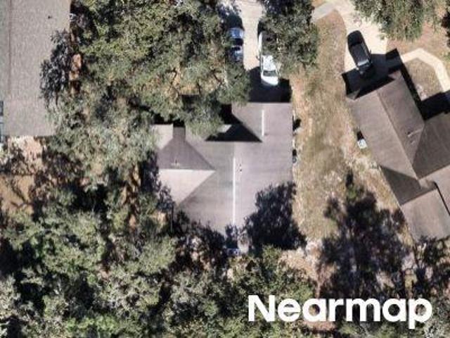 House for sale in Plant City, Florida