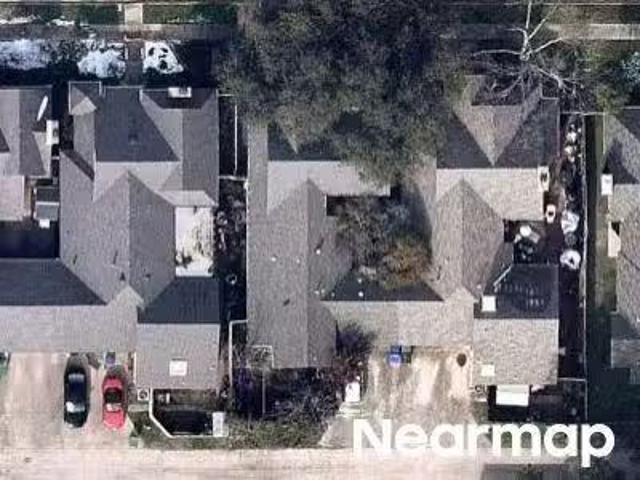 House for sale in Carrollton