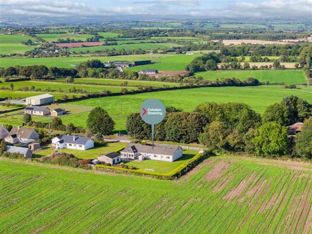 Property for sale in Whitechurch, South Tipperary