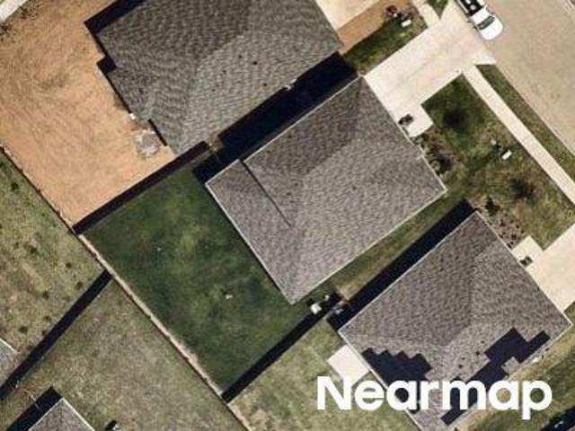 Property for sale in Crandall, Texas