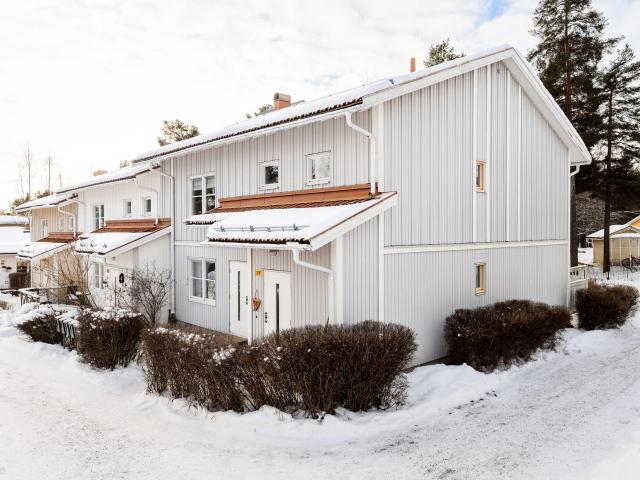 Bostad till salu i Falun, Dalarna