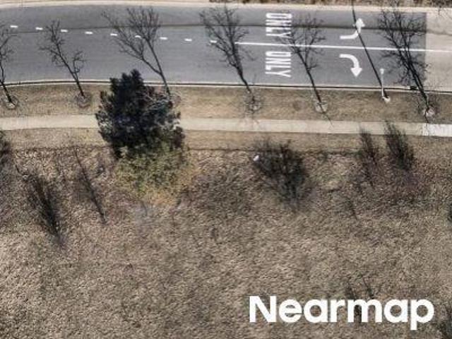 Condo for sale in Carpentersville, Illinois