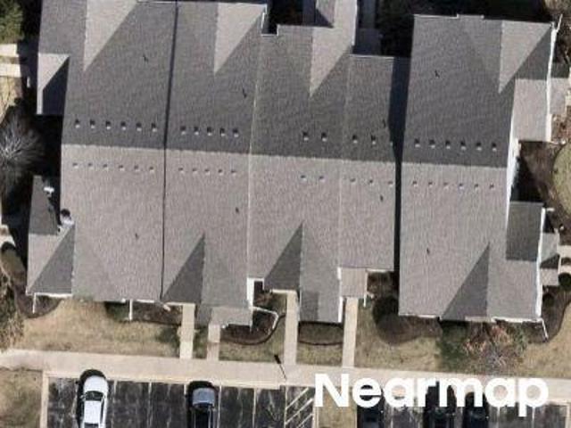 House for sale in Carpentersville, Illinois