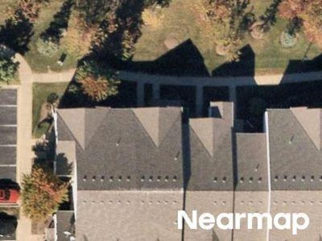 Condo for sale in Carpentersville Condo for sale in Carpentersville