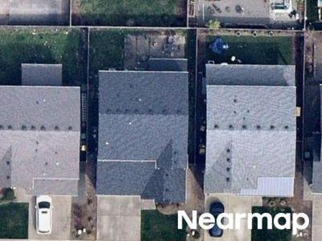 Property for sale in Oregonia