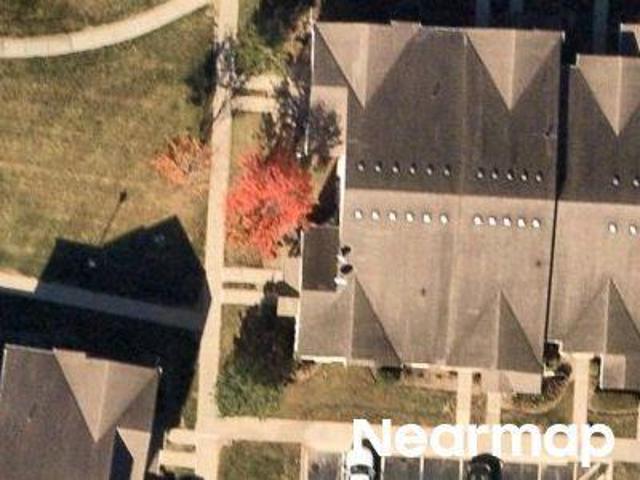 Condo for sale in Carpentersville Condo for sale in Carpentersville
