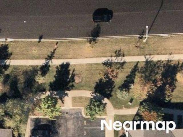 Condo for sale in Carpentersville Condo for sale in Carpentersville