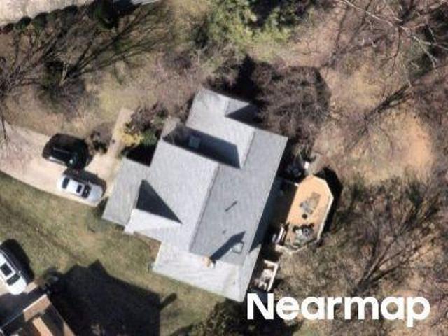 House for sale in Annapolis Junction, Maryland