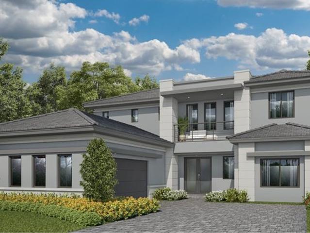 House for sale in Miami, Texas