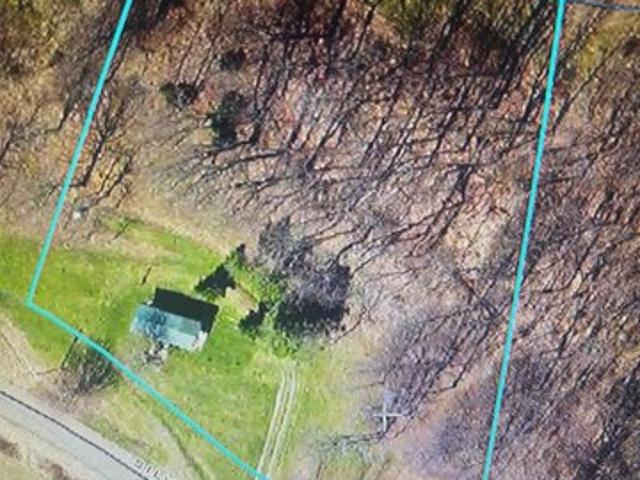 Land for sale in Watauga, North Carolina