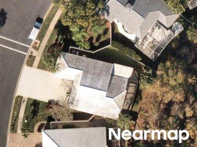 House for sale in Naples, Florida
