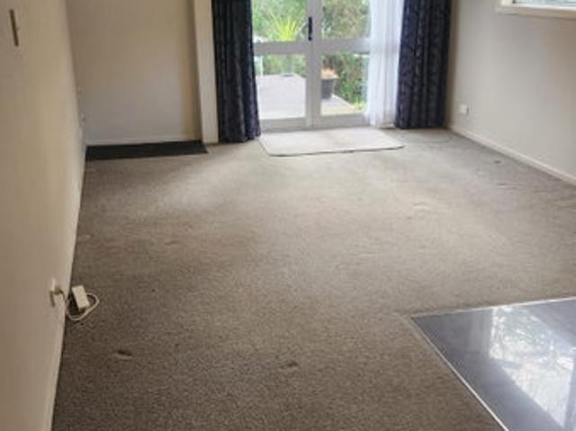 House for rent in Pauatahanui, Wellington