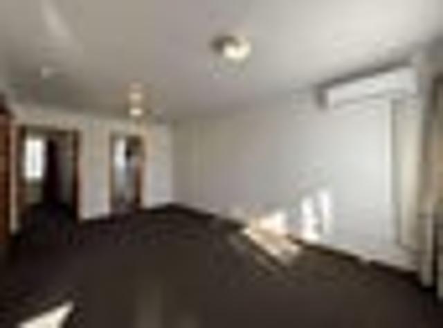 House for rent in Pauatahanui, Wellington