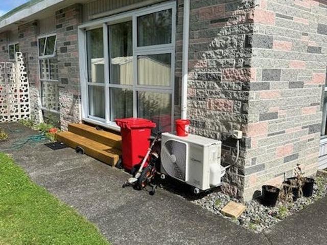 Apartment for rent in Pauatahanui, Wellington