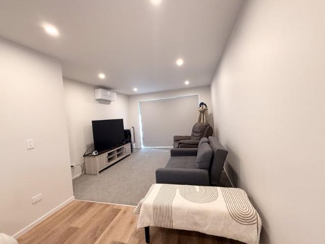 House for rent in Heretaunga, Upper Hutt