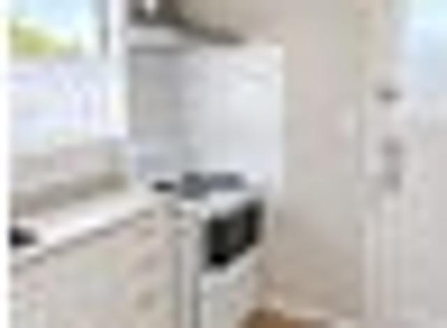 Apartment for rent in Pauatahanui, Wellington