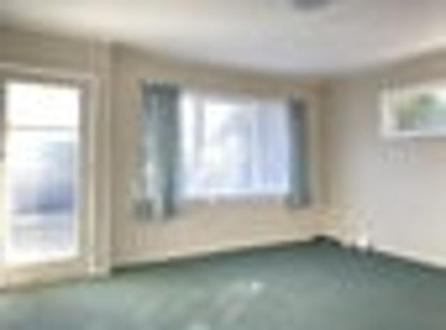 Apartment for rent in Pauatahanui, Wellington