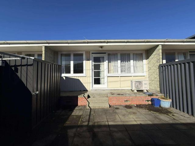 House for rent in Pauatahanui, Wellington