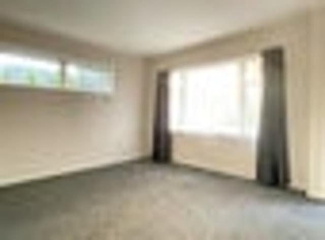 Apartment for rent in Pauatahanui, Wellington