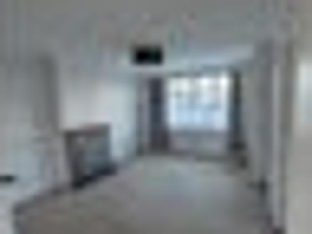 Apartment for rent in Pauatahanui, Wellington