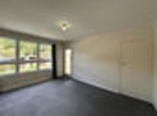 Apartment for rent in Silverstream, Upper Hutt