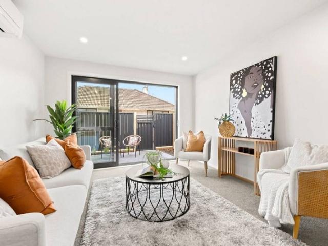 House for rent in Pauatahanui, Wellington