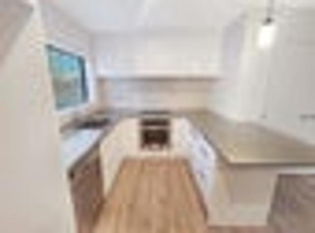 Townhouse for rent in Trentham, Upper Hutt
