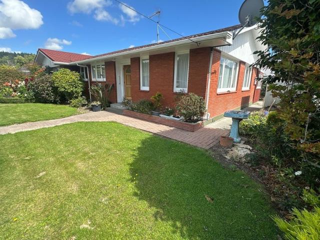 Apartment for rent in Pauatahanui, Wellington