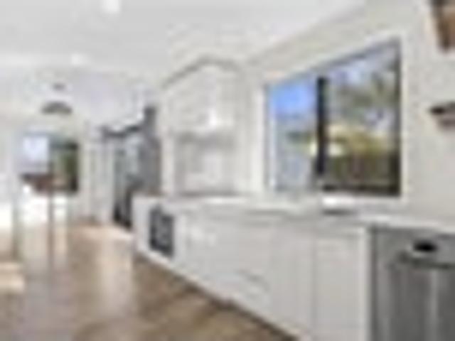 House for rent in Pauatahanui, Wellington