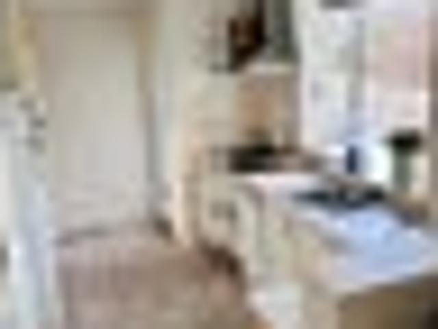 House for rent in Sylvan Estate, Upper Hutt
