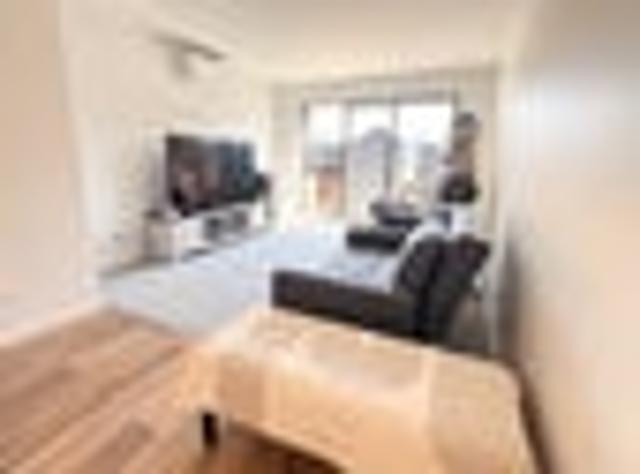 Townhouse for rent in Heretaunga, Upper Hutt