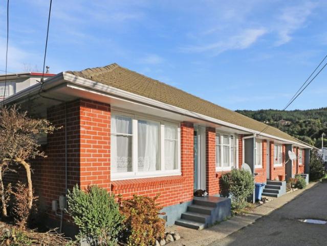 Apartment for rent in Pauatahanui, Wellington