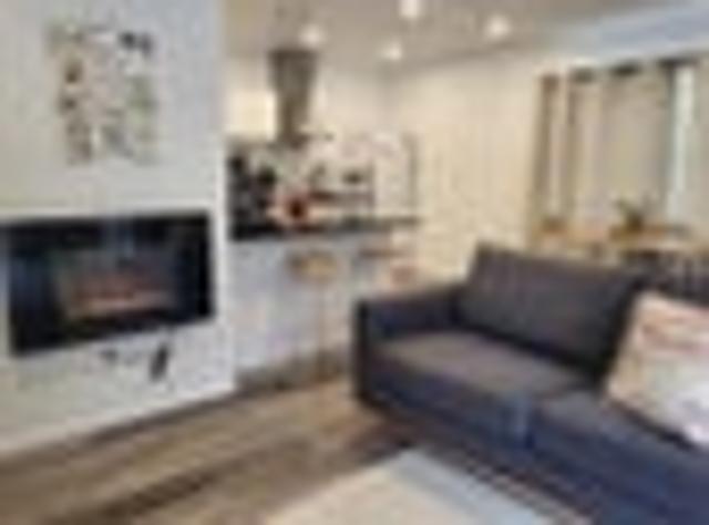 House for rent in Pauatahanui, Wellington