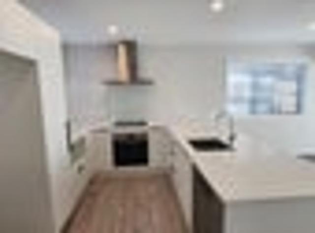 Townhouse for rent in Pauatahanui, Wellington