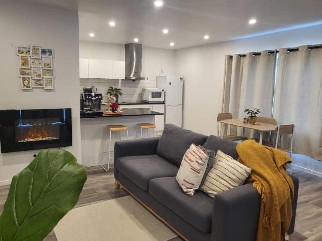 House for rent in Pauatahanui, Wellington