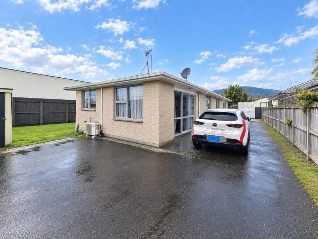 Apartment for rent in Pauatahanui, Wellington