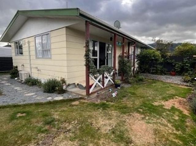 Apartment for rent in Heretaunga, Upper Hutt