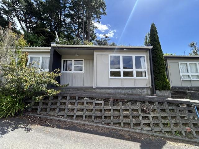 Apartment for rent in Silverstream, Upper Hutt