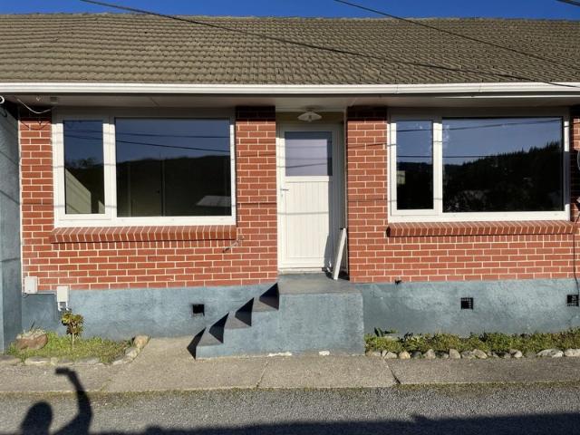 Apartment for rent in Pauatahanui, Wellington