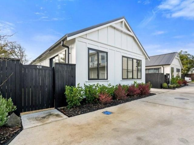 House for rent in Pauatahanui, Wellington