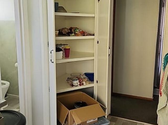 House for rent in Pauatahanui, Wellington
