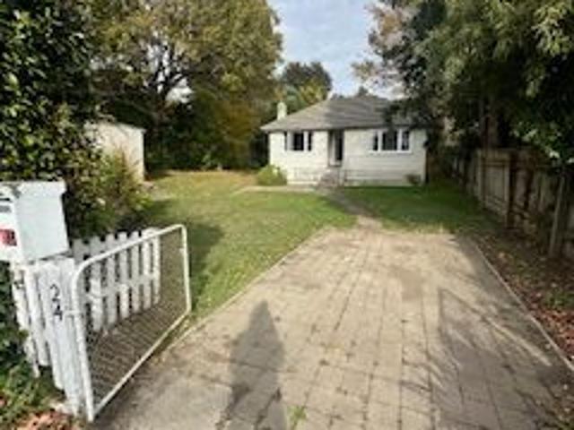House for rent in Pauatahanui, Wellington