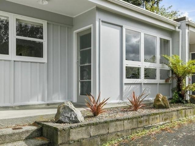 Apartment for rent in Pauatahanui, Wellington