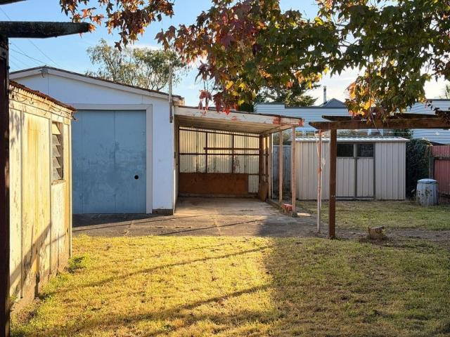 House for rent in Pauatahanui, Wellington