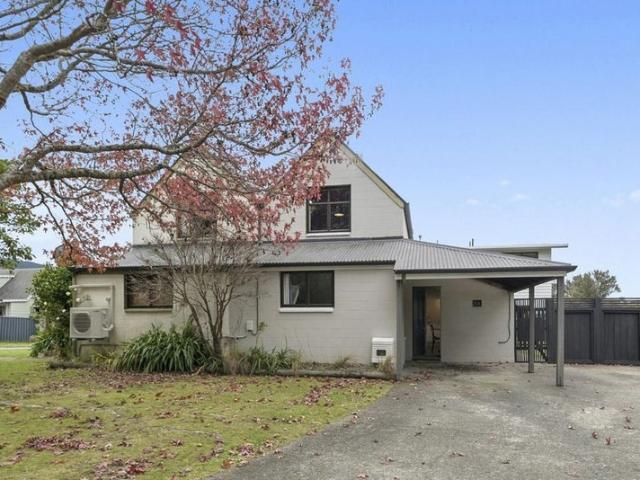 House for rent in Pauatahanui, Wellington