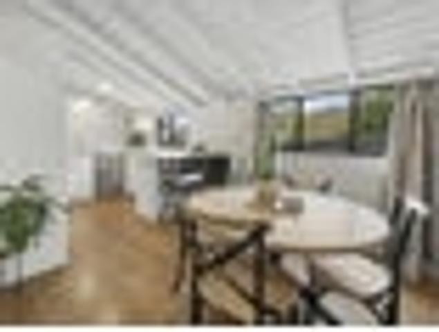 House for rent in Pauatahanui, Wellington