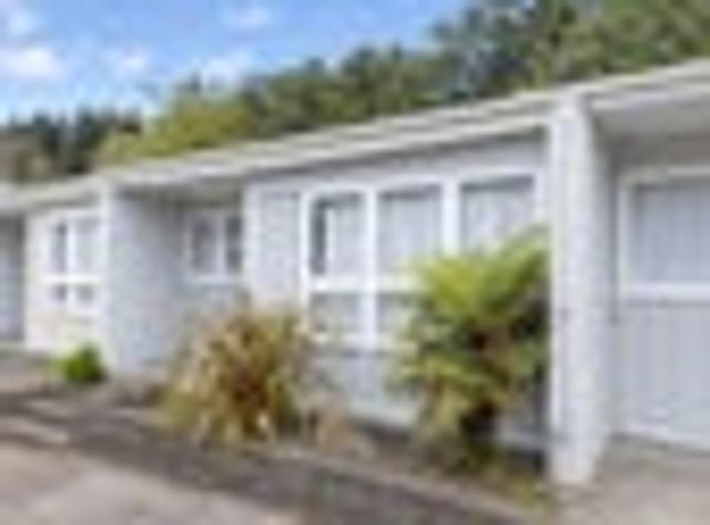 Apartment for rent in Pauatahanui, Wellington