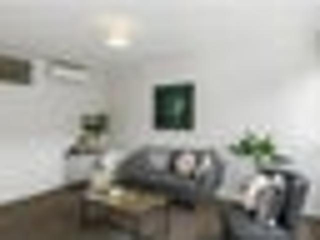 Apartment for rent in Pauatahanui, Wellington